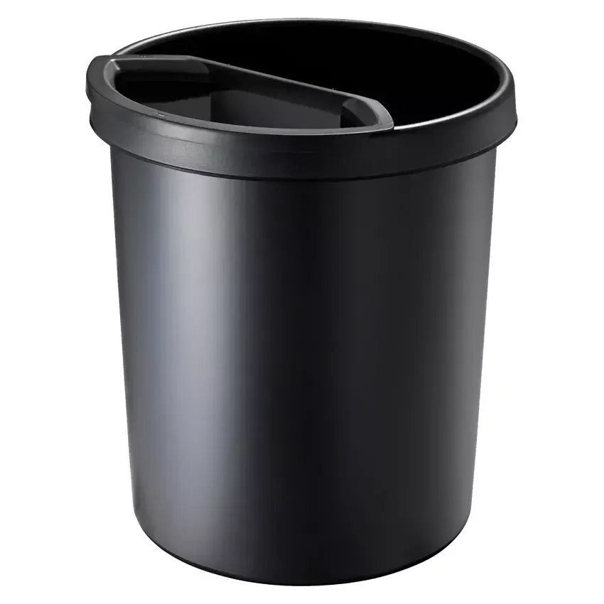 Office Organizer Helit H61069 Photo 3
