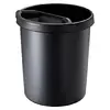 Office Organizer Helit H61069 Photo 3