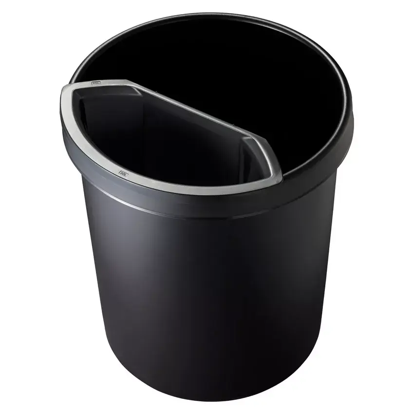 Office Organizer Helit H61069 Photo 4