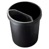 Office Organizer Helit H61069 Photo 4