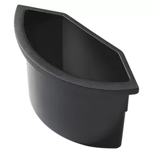 Trash Can Accessory Helit H6106795 Odorsorb Filter