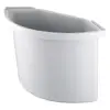 Office Organizer Helit H61067 Photo 2