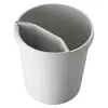 Office Organizer Helit H61067 Photo 4