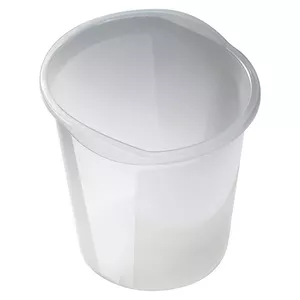 Translucent Container Helit Helit the joy H2360210