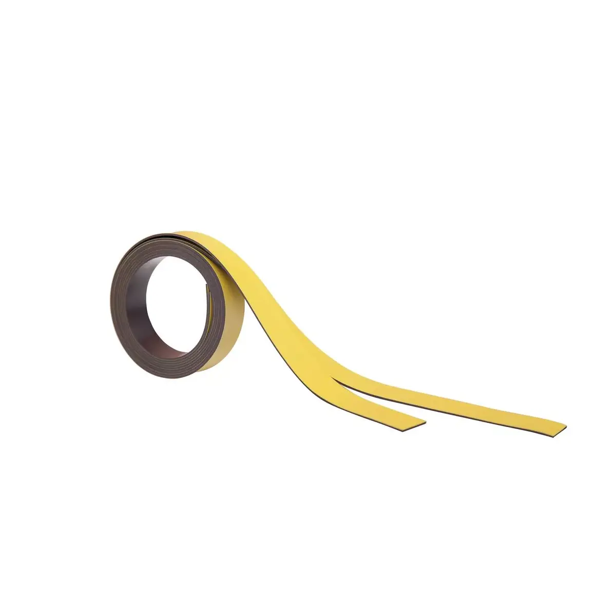 Magnetic Strip MAUL 6520515 Photo 2