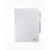 Durable 231619 File Folder Photo 2