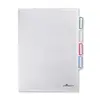 Durable 231619 File Folder Photo 3