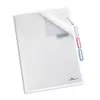 Durable 231619 File Folder Photo 4