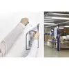header-product