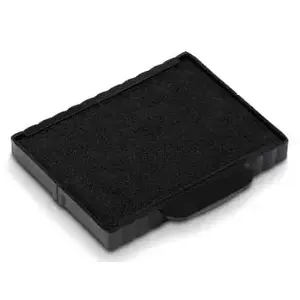 Ink Pad Trodat 6/4924 Black