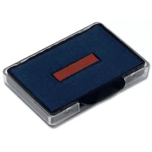 Ink Pad Trodat 6/4750/2 Black 1 pc
