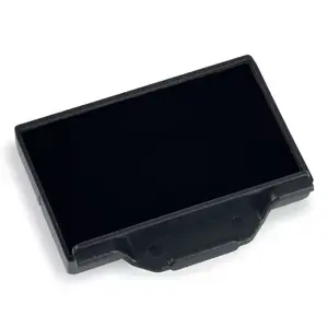 Ink cartridge Trodat 6/53 Black
