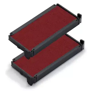 Ink cartridge Trodat 6/4913/SS Red