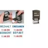 header-product