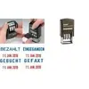header-product