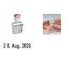 header-product