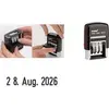 header-product