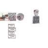 header-product