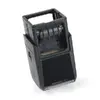 Text/Date stamp Trodat 4724 Photo 4