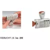 header-product