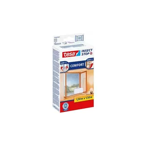 Insect Net Window TESA Insect Stop 55388-00020-00