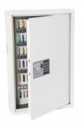 Atslēgu kabinets Phoenix Safe Co KS0033E MKII Photo 2