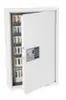 Atslēgu kabinets Phoenix Safe Co KS0033E MKII Photo 2