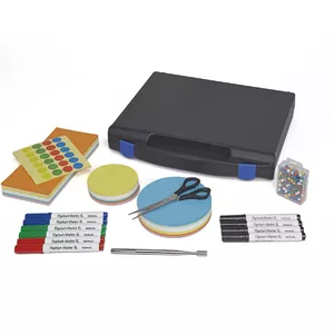 Accessory set MAUL 6396099