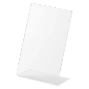 Office Supplies Helit H23544