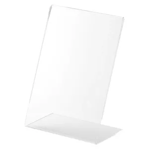 Not categorized product Helit H23543