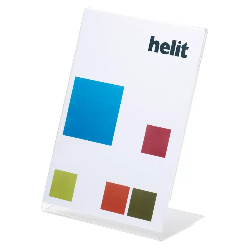 Not categorized product Helit H23543 Photo 2