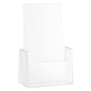 Office Organizer Helit H23510