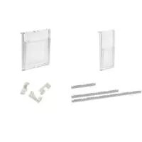 Office Equipment Accessories