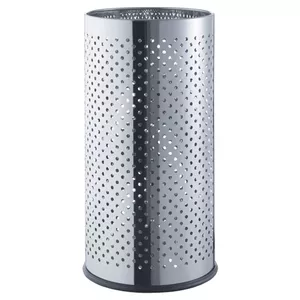Umbrella Stand Helit H2515500