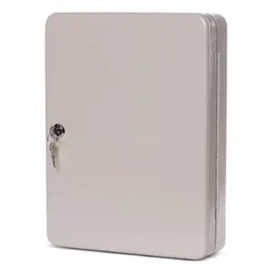 key cabinet MAUL 5659284