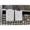 Папка для бумаг Magnetoplan 1131512 Photo 2