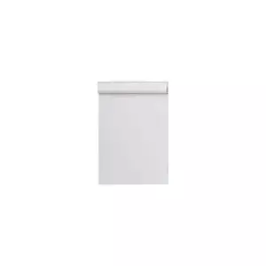 Rakstāmplate Maul 2318202 A3 ainavas baltā – A3 formāta rakstāmplate, baltā
