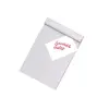 Clipboard MAUL 2318102 A3 Photo 2