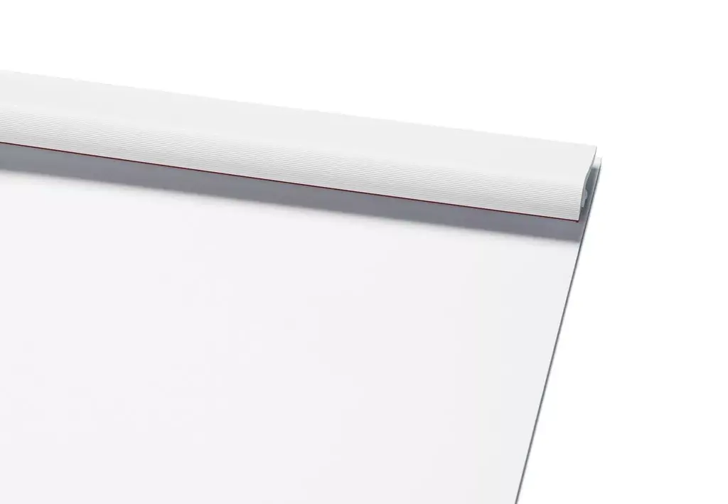 Clipboard MAUL 2318102 A3 Photo 3