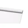 Clipboard MAUL 2318102 A3 Photo 3
