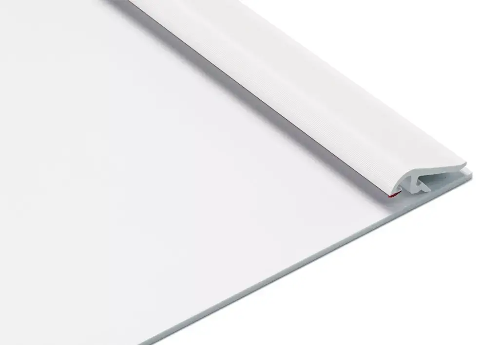 Clipboard MAUL 2318102 A3 Photo 4