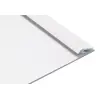 Clipboard MAUL 2318102 A3 Photo 4