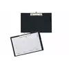 Clipboard A3 Maul 2336790 Photo 2