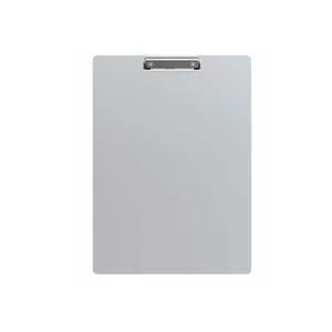 Папка для бумаг Aluminium MAUL 2353008 A3