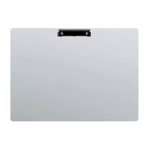 Klipbords Aluminium MAUL 2353208 A3