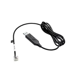 Cable EPOS CEHS-CI 02