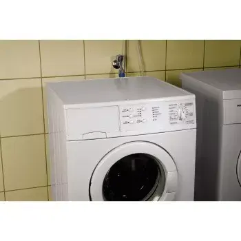 Veļas mašīnas daļa Hama 00110815 Xavax Photo 5