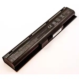 Аккумулятор HP WD549AA CoreParts MBI3016