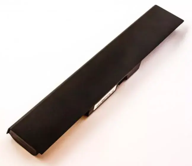 Аккумулятор HP WD549AA CoreParts MBI3016 Photo 2