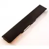 Аккумулятор HP WD549AA CoreParts MBI3016 Photo 2